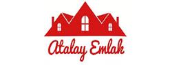 Atalay Emlak  - Sinop